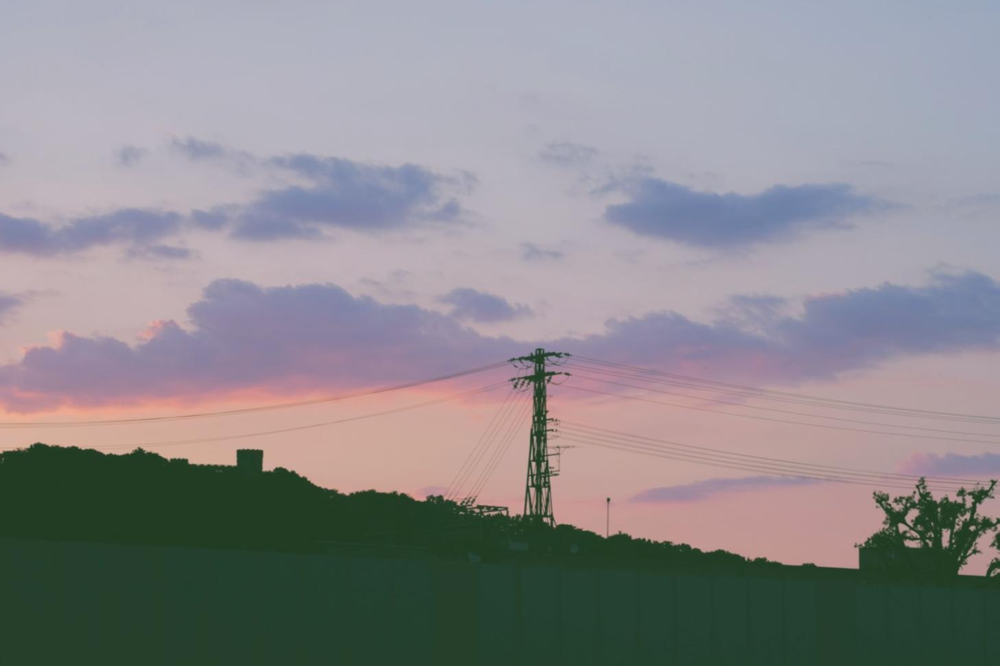 Технические документы и схемы топливных элементов