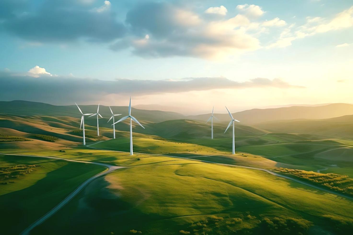 Современное оборудование для работы с водородными топливными элементами