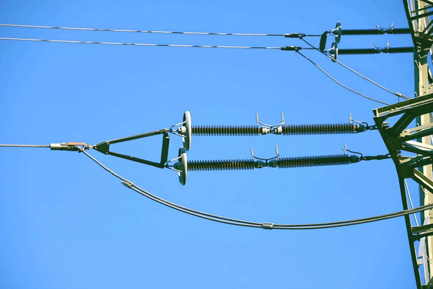 Инновационные разработки в области топливных элементов