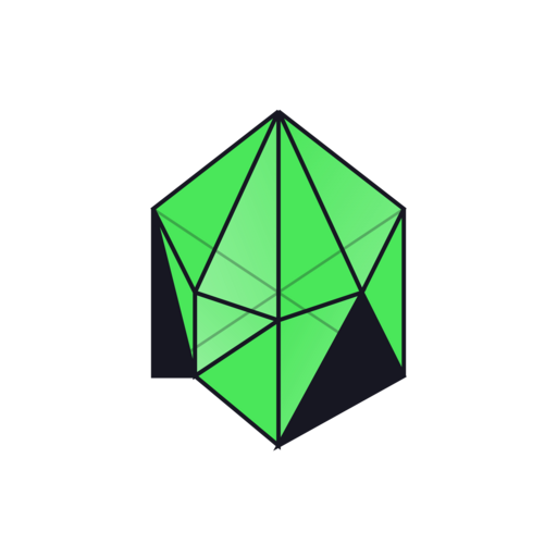 Halmatic Mrantos логотип