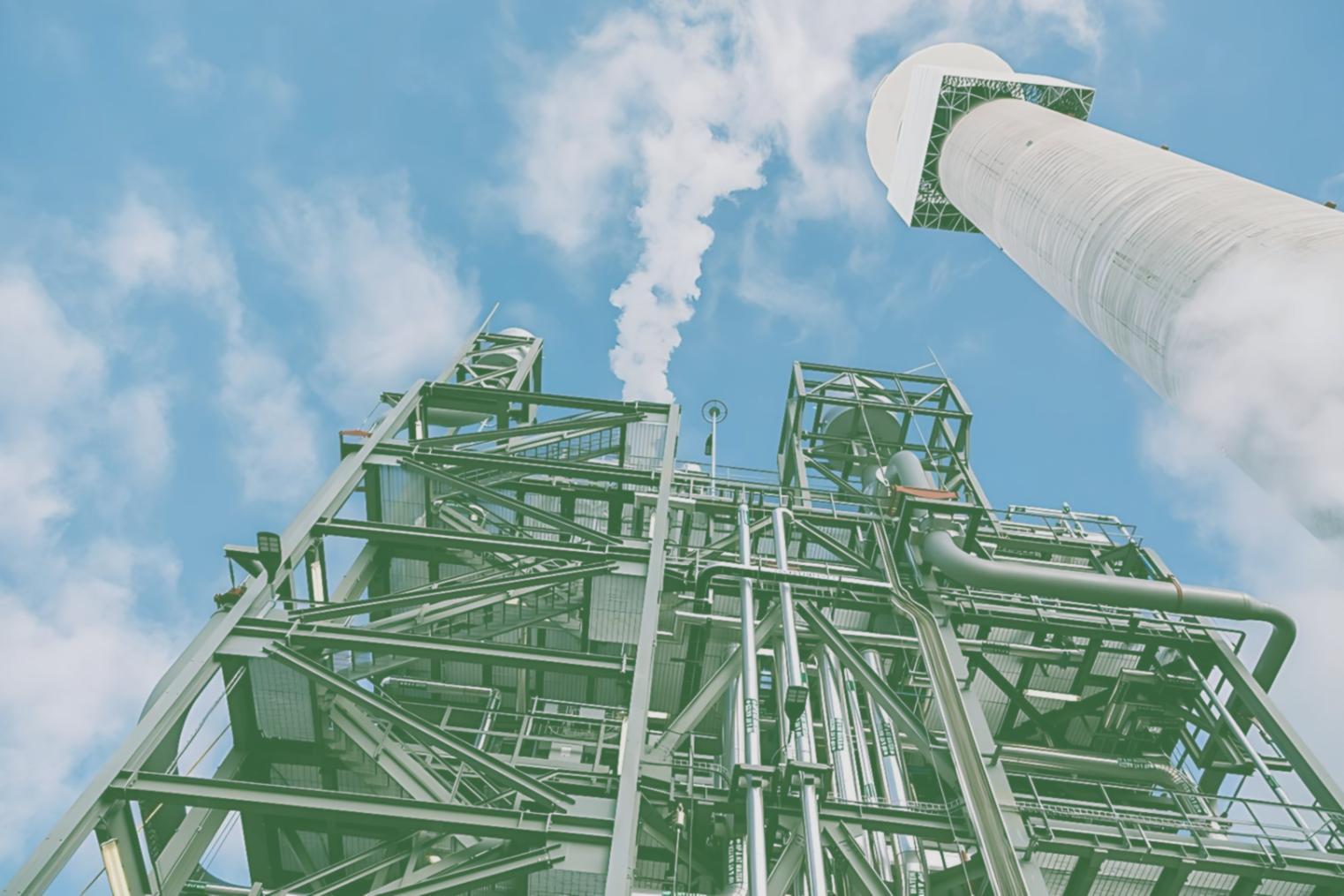 Практические занятия по водородным технологиям