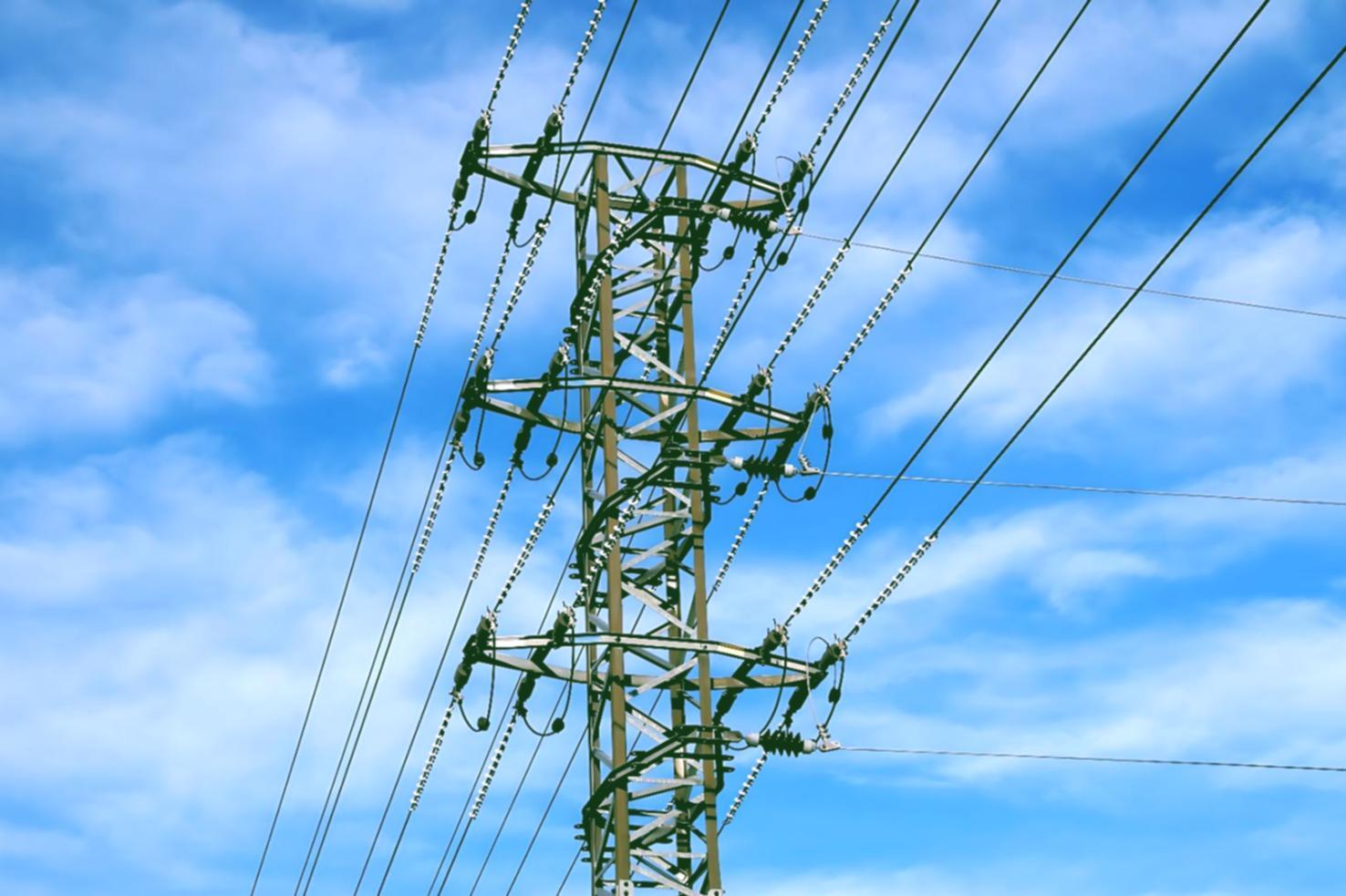 Современные решения в водородной энергетике