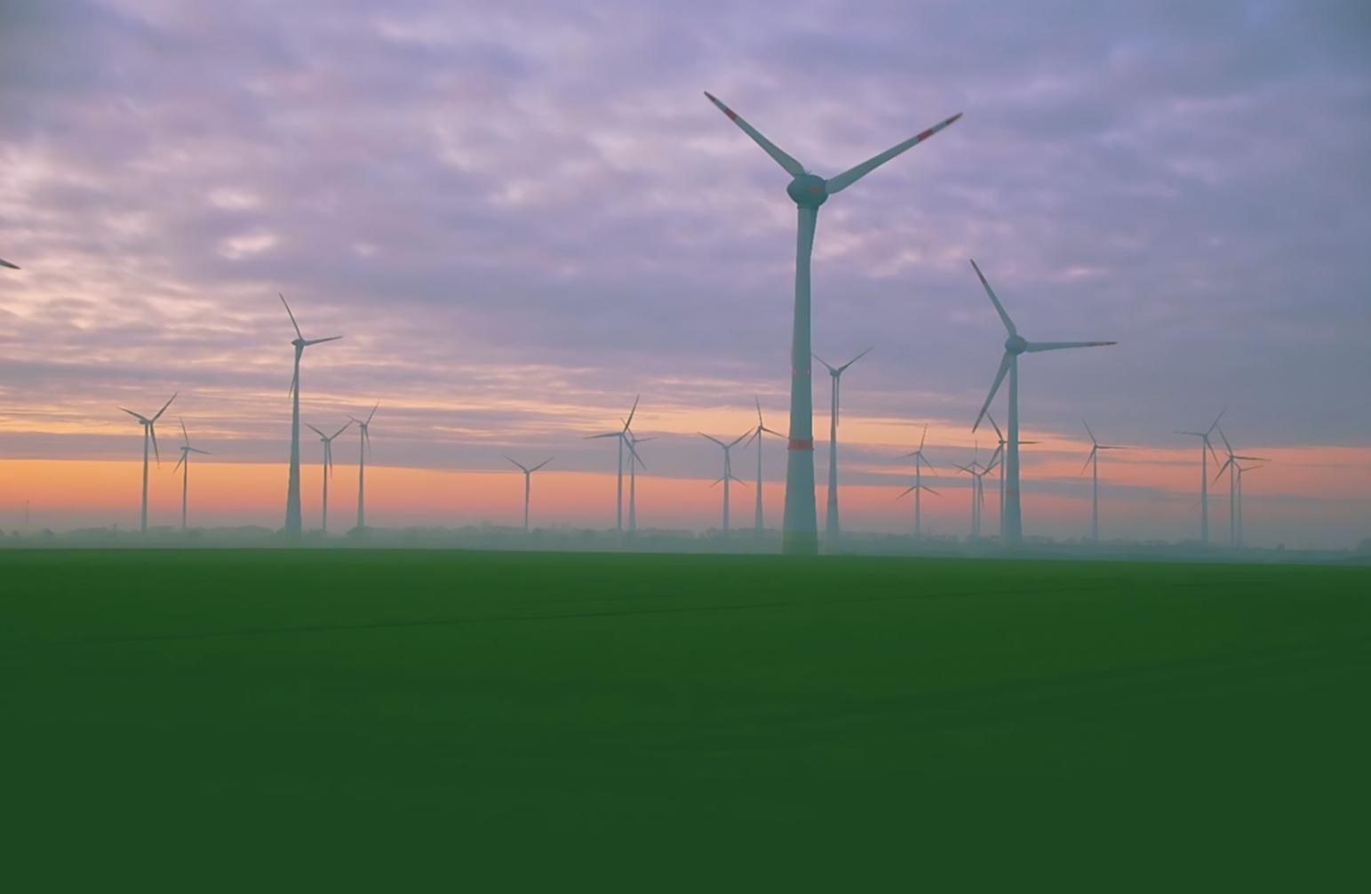 Процесс изучения водородных технологий